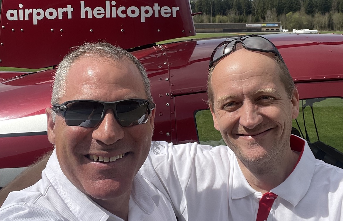 2022 04 13 CPL Michi Keist