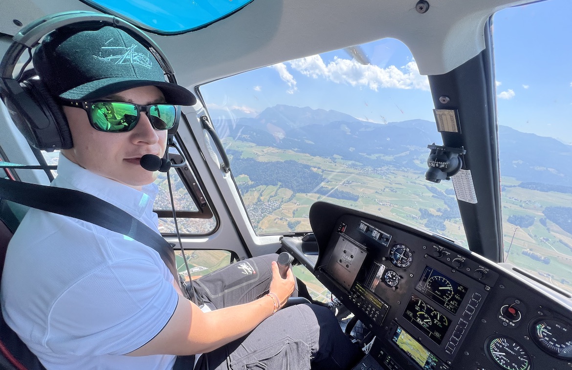 barmettler thomas cpl2